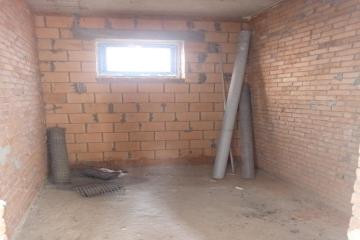 Фото №4: Дом 151 м² - Краснодар, мкр. Западный внутригородской округ, ул. Тульская, 19