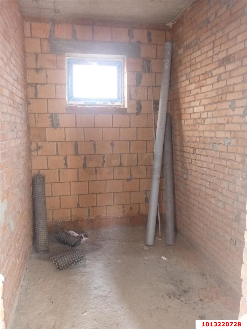 Фото №4: Дом 151 м² + 2.3 сот. - Краснодар, Сельскохозяйственный Институт, мкр. Западный внутригородской округ, ул. Тульская, 19