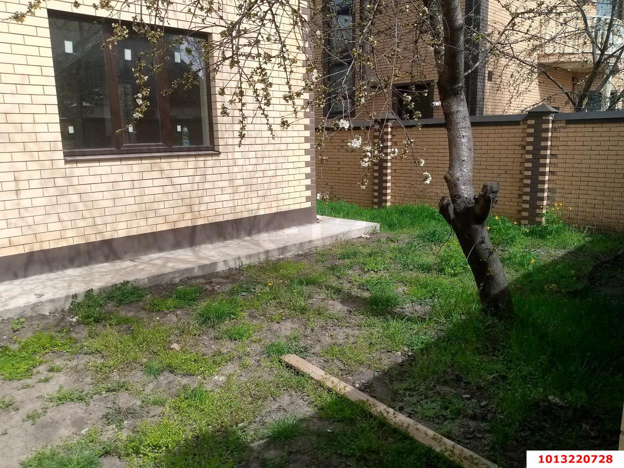 Фото №10: Дом 151 м² + 2.3 сот. - Краснодар, Сельскохозяйственный Институт, мкр. Западный внутригородской округ, ул. Тульская, 19