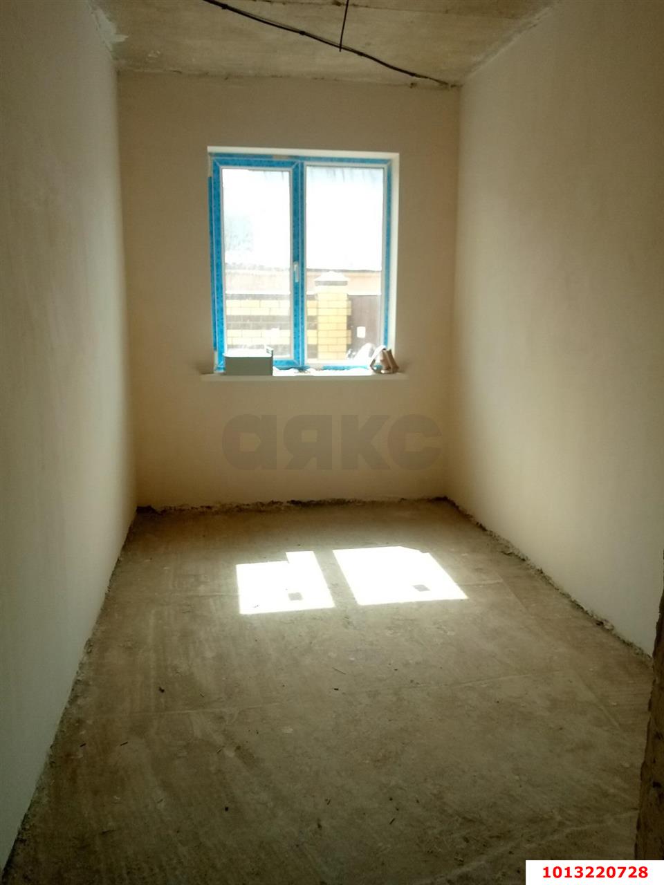 Фото №7: Дом 151 м² + 2.3 сот. - Краснодар, Сельскохозяйственный Институт, мкр. Западный внутригородской округ, ул. Тульская, 19