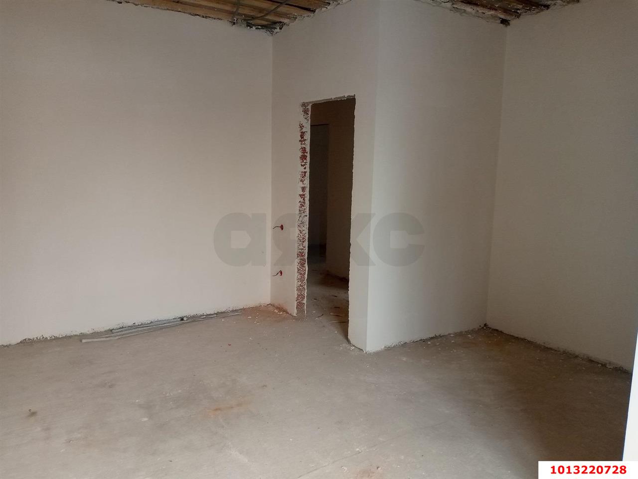 Фото №8: Дом 151 м² + 2.3 сот. - Краснодар, Сельскохозяйственный Институт, мкр. Западный внутригородской округ, ул. Тульская, 19