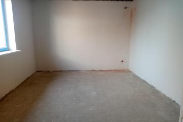 Фото №5: Дом 151 м² - Краснодар, мкр. Западный внутригородской округ, ул. Тульская, 19