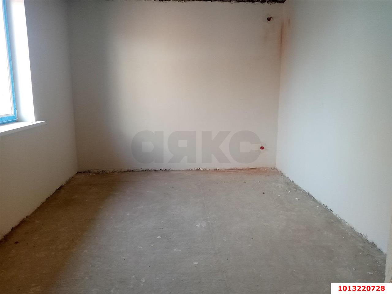 Фото №5: Дом 151 м² + 2.3 сот. - Краснодар, Сельскохозяйственный Институт, мкр. Западный внутригородской округ, ул. Тульская, 19