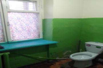 Фото №5: Комната 13 м² - Краснодар, мкр. Завод Измерительных Приборов, ул. Московская, 68