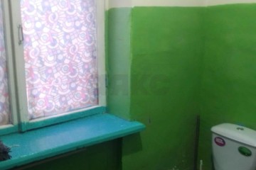 Фото №5: Комната 13 м² - Краснодар, мкр. Завод Измерительных Приборов, ул. Московская, 68