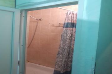 Фото №4: Комната 13 м² - Краснодар, мкр. Завод Измерительных Приборов, ул. Московская, 68