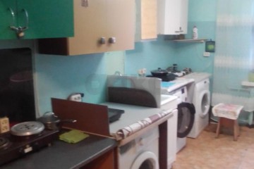 Фото №2: Комната 13 м² - Краснодар, мкр. Завод Измерительных Приборов, ул. Московская, 68