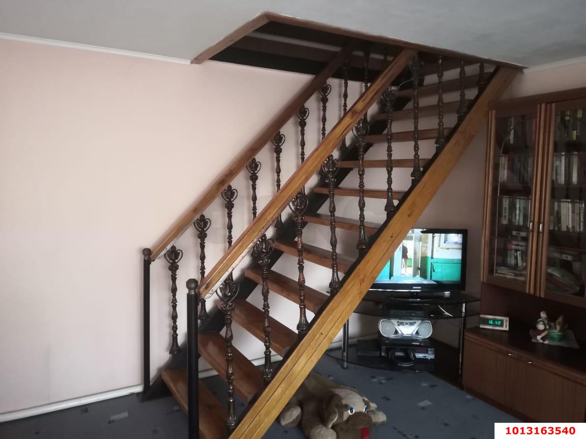 Фото №14: Дом 246 м² + 7.92 сот. - Октябрьский, Прикубанский внутригородской округ, ст Тополь, ул. Клубничная, 35