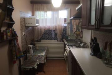 Фото №1: Дом 246 м² - Октябрьский, ст Тополь, ул. Клубничная, 35