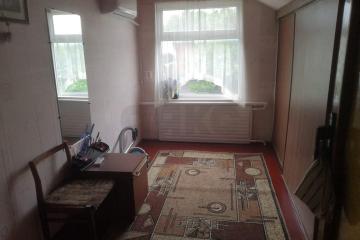 Фото №4: Дом 246 м² - Октябрьский, ст Тополь, ул. Клубничная, 35