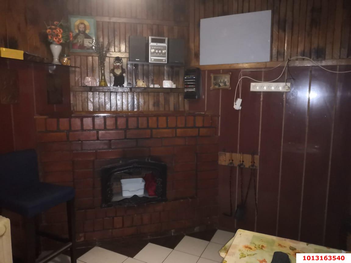 Фото №8: Дом 246 м² + 7.92 сот. - Октябрьский, Прикубанский внутригородской округ, ст Тополь, ул. Клубничная, 35