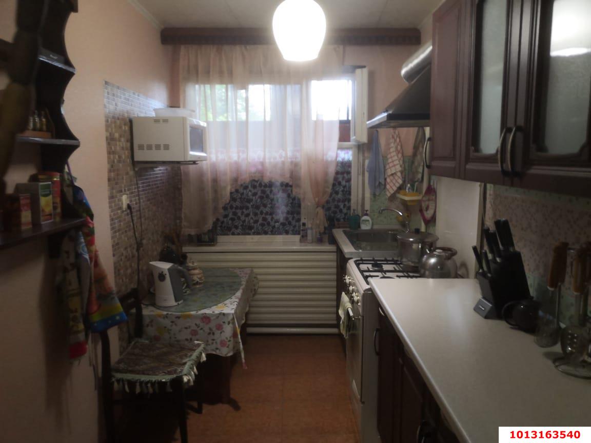 Фото №10: Дом 246 м² + 7.92 сот. - Октябрьский, Прикубанский внутригородской округ, ст Тополь, ул. Клубничная, 35