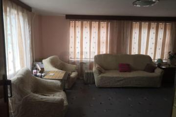 Фото №3: Дом 246 м² - Октябрьский, ст Тополь, ул. Клубничная, 35