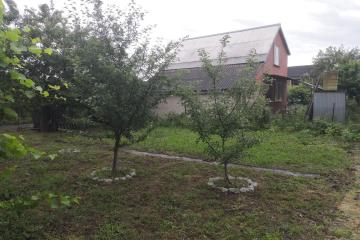 Фото №3: Дом 246 м² - Октябрьский, ст Тополь, ул. Клубничная, 35