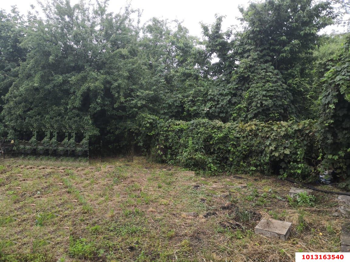 Фото №5: Дом 246 м² + 7.92 сот. - Октябрьский, Прикубанский внутригородской округ, ст Тополь, ул. Клубничная, 35