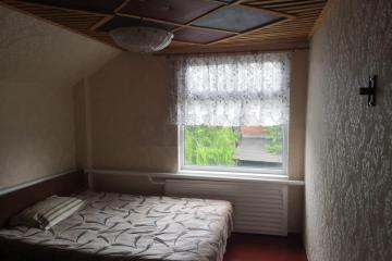 Фото №5: Дом 246 м² - Октябрьский, ст Тополь, ул. Клубничная, 35