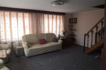 Фото №2: Дом 246 м² - Октябрьский, ст Тополь, ул. Клубничная, 35