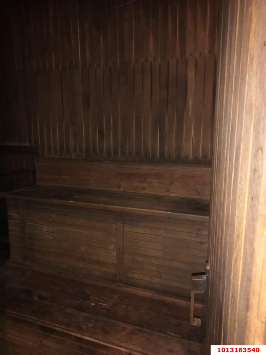 Фото №7: Дом 246 м² + 7.92 сот. - Октябрьский, Прикубанский внутригородской округ, ст Тополь, ул. Клубничная, 35