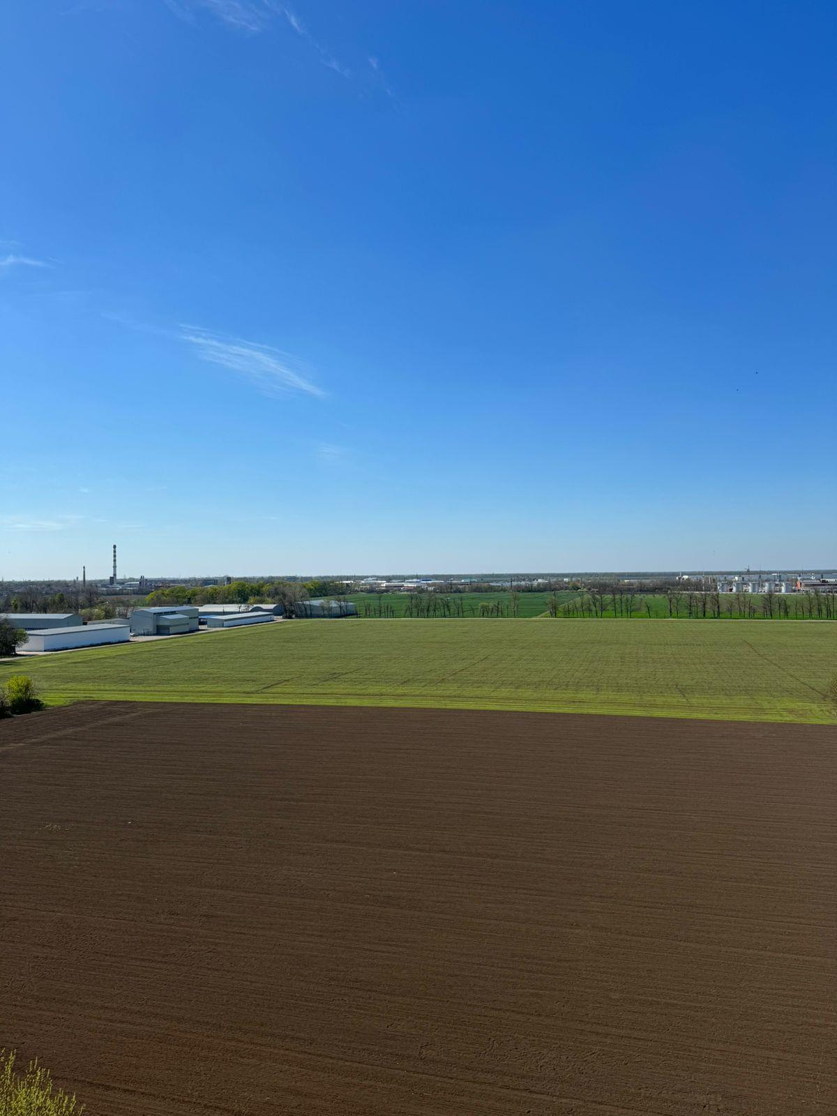 Фото №7: 1-комнатная квартира 37 м² - Краснодар, Прикубанский внутригородской округ, мкр. жилой комплекс Грани, ул. Западный Обход, 45