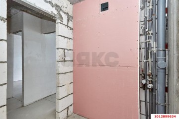 Фото №4: Торговое помещение 66 м² - Краснодар, мкр. жилой комплекс Россинский, пр-д 1-й Краснодарский, 2к3
