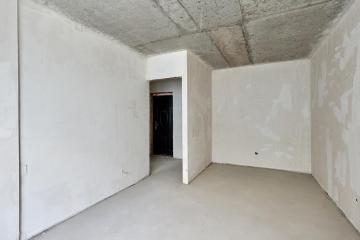 Фото №1: Коммерция 65 м² - Краснодар, мкр. жилой комплекс Россинский, пр-д 1-й Краснодарский, 2к3