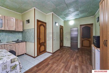 Фото №2: 2-комнатная квартира 48 м² - Плодородный, мкр. Прикубанский внутригородской округ, 11