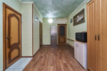 Фото №4: 2-комнатная квартира 48 м² - Плодородный, мкр. Прикубанский внутригородской округ, 11