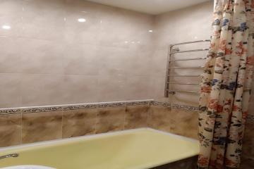 Фото №4: 1-комнатная квартира 31 м² - Краснодар, мкр. Славянский, ул. Крымская, 59