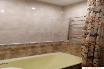 Фото №4: 1-комнатная квартира 31 м² - Краснодар, мкр. Славянский, ул. Крымская, 59