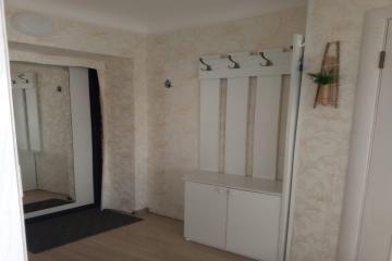 Фото №3: 1-комнатная квартира 31 м² - Краснодар, мкр. Славянский, ул. Крымская, 59