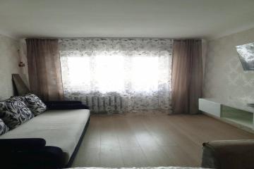 Фото №2: 1-комнатная квартира 31 м² - Краснодар, мкр. Славянский, ул. Крымская, 59