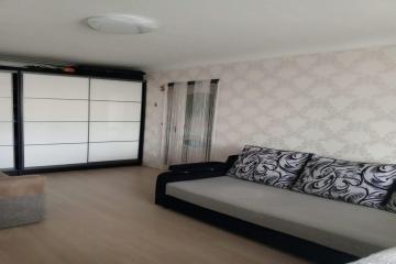 Фото №1: 1-комнатная квартира 31 м² - Краснодар, мкр. Славянский, ул. Крымская, 59