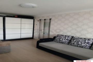 Фото №1: 1-комнатная квартира 31 м² - Краснодар, мкр. Славянский, ул. Крымская, 59