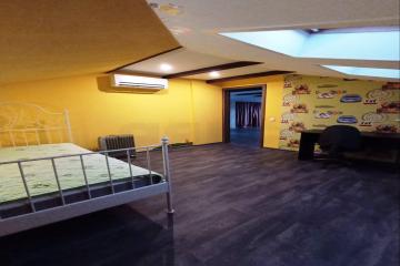 Фото №4: 4-комнатная квартира 126 м² - Краснодар, мкр. Музыкальный, ул. Ангарская, 1/2