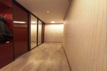 Фото №5: 4-комнатная квартира 126 м² - Краснодар, мкр. Музыкальный, ул. Ангарская, 1/2