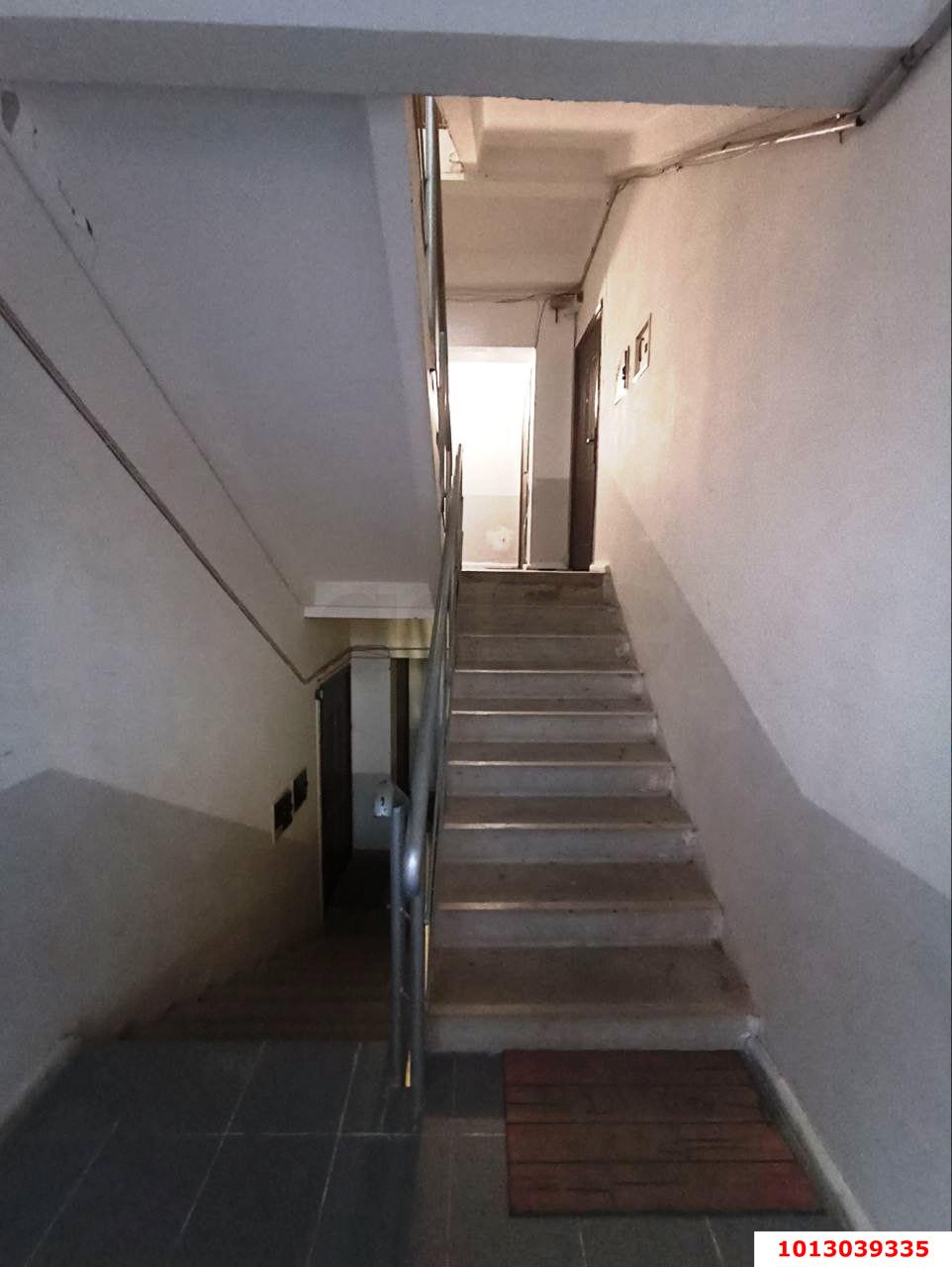 Фото №11: 4-комнатная квартира 126 м² - Краснодар, Прикубанский внутригородской округ, Завод Радиоизмерительных Приборов, мкр. Музыкальный, ул. Ангарская, 1/2