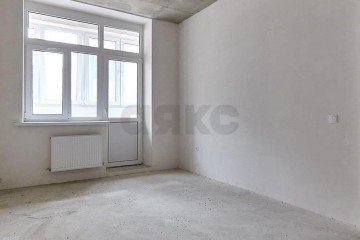 Фото №1: 1-комнатная квартира 45 м² - Краснодар, мкр. жилой комплекс Лучший, ул. Ростовское шоссе, 30/7