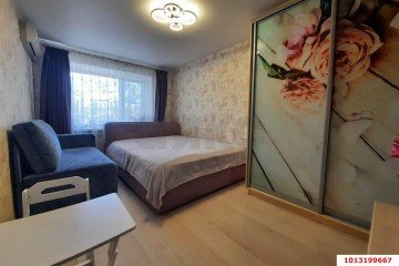 Фото №4: 2-комнатная квартира 52 м² - Краснодар, ж/м Пашковский, ул. Карасунская, 4