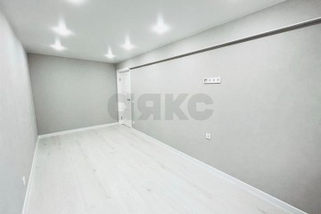 Фото №1: 2-комнатная квартира 45 м² - Краснодар, мкр. Центральный, ул. Котовского, 90