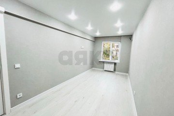 Фото №5: 2-комнатная квартира 45 м² - Краснодар, мкр. Центральный, ул. Котовского, 90