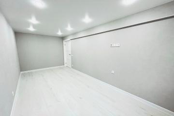 Фото №1: 2-комнатная квартира 45 м² - Краснодар, мкр. Центральный, ул. Котовского, 90