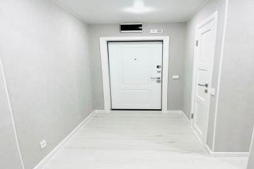 Фото №2: 2-комнатная квартира 45 м² - Краснодар, мкр. Центральный, ул. Котовского, 90