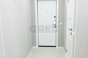 Фото №2: 2-комнатная квартира 45 м² - Краснодар, мкр. Центральный, ул. Котовского, 90