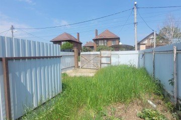 Фото №4: Дом 140 м² - Российский, мкр. Прикубанский внутригородской округ, ул. Измаильская, 62