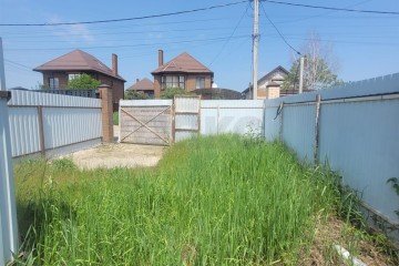 Фото №5: Дом 140 м² - Российский, мкр. Прикубанский внутригородской округ, ул. Измаильская, 62
