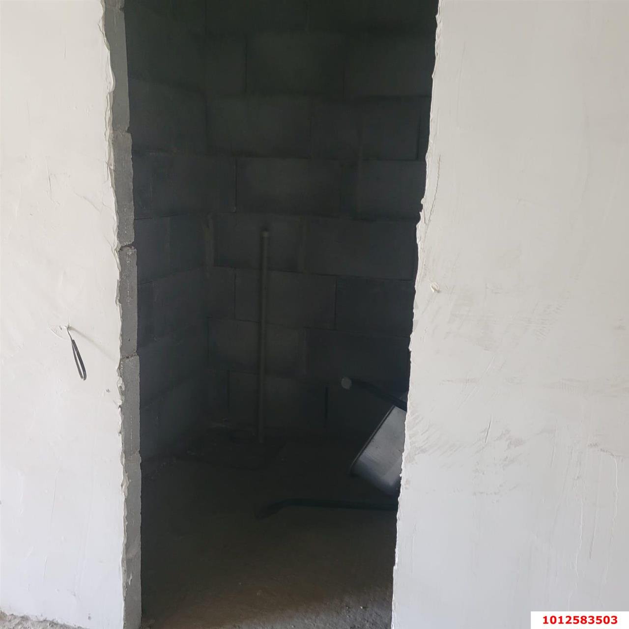 Фото №8: Дом 140 м² + 4 сот. - Российский, Прикубанский внутригородской округ, ул. Измаильская, 62
