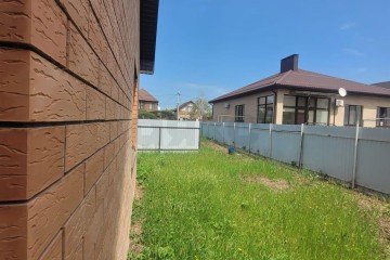 Фото №3: Дом 140 м² - Российский, мкр. Прикубанский внутригородской округ, ул. Измаильская, 62