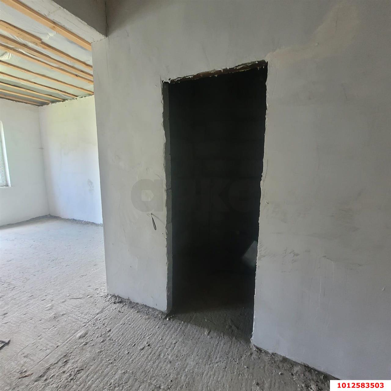 Фото №15: Дом 140 м² + 4 сот. - Российский, Прикубанский внутригородской округ, ул. Измаильская, 62