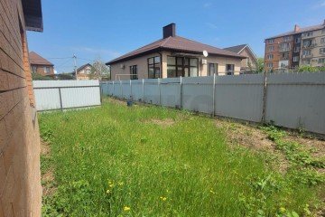 Фото №5: Дом 140 м² - Российский, мкр. Прикубанский внутригородской округ, ул. Измаильская, 62