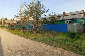 Фото №1: Дом 45 м² - Марьянская, ул. Мира, 201